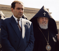 007-Vazgen-I.jpg